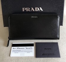 Portadocumenti Astuccio Porta