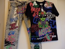 UFO ALIEN AREA 51 *Paint