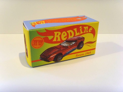 Hot wheels redline - wheels,