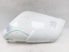 CARENATURA LATERALE DX ASKOLL