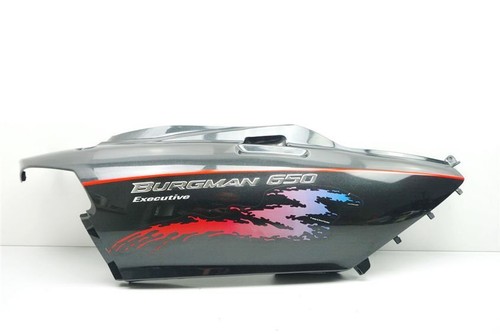 Suzuki 650 abs wvbu - an,