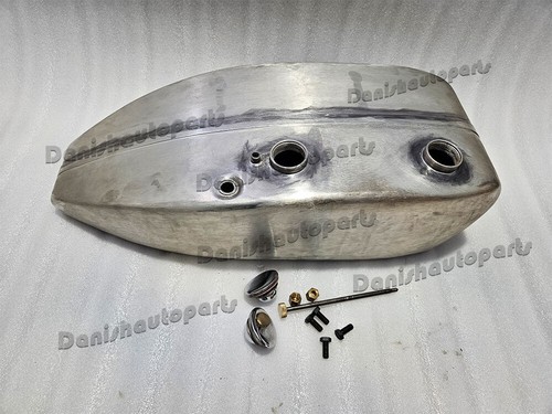 Serbatoio tappi benzina - tappi,