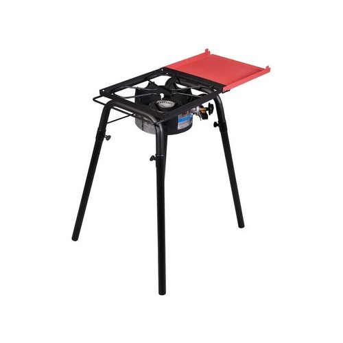 Vango camp chef pro - camp, 30