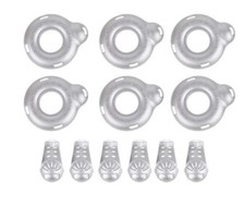 Walkera QR Y100-Z-07 Gear