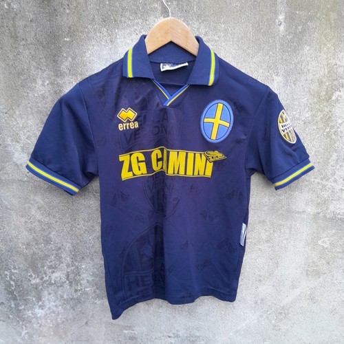 Maglia calcio home - maglia/maglia,
