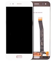 Replacement LCD Assembly With