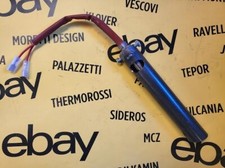 Resistenza Candeletta