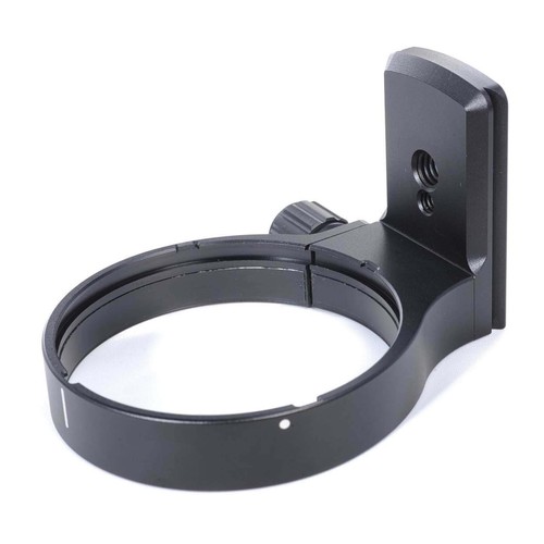 Nuovo anello supporto