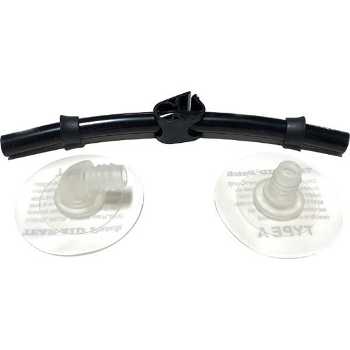 Kit riparazione due - riparazione,
