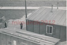 Foto, post. Medico di Krems