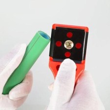 Raschietto tubo acqua PPR tubo