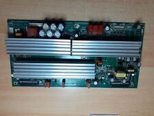 Scheda Ysus Eax50049001 Lg 50pg2000 Funzionante