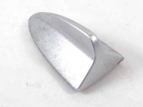 6982664 rivestimento pinna - 6982664,