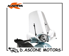 LASTRA PARAVENTO KAPPA ASKOLL