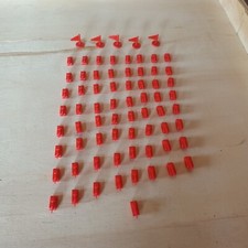 Risiko armate Carro armati