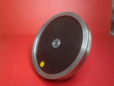 Batteria Baby Binson Buone