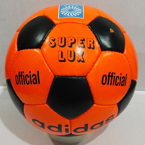 Adidas super lux olimpiadi - adidas, |