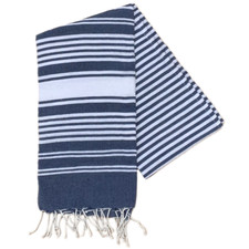 TELO FOUTA IN COTONE 90 X 180