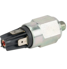 MA584413 Interruttore luce di