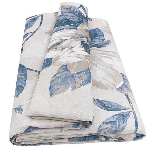 Telo arredo shabby - arredo, chic