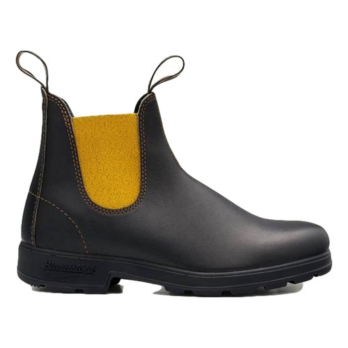 Blundstone stivaletto chelsea - blundstone,