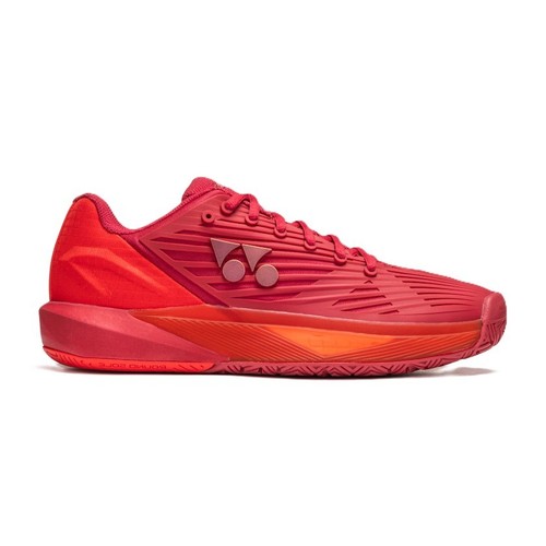 Scarpe tennis yonex shme5rr - scarpe,