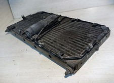 Evaporatore Land Rover Discovery 1 300 Radiatore Aria Condizionata E Essiccatore