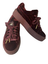 Sneakers donna puma fenty by - fenty,