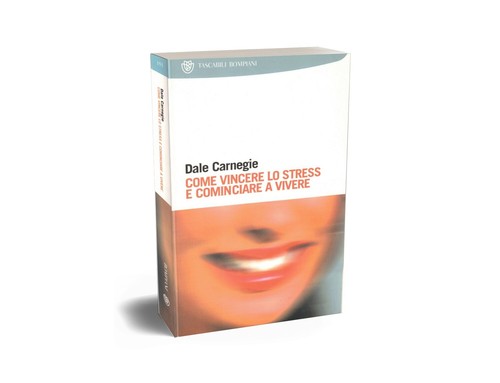 Come vincere stress e - vincere, lo
