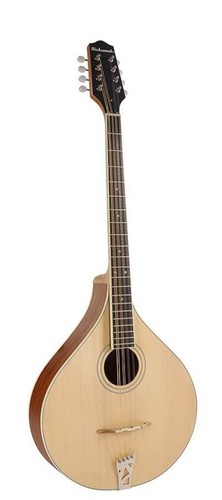 Richwood heritage series - heritage, irish