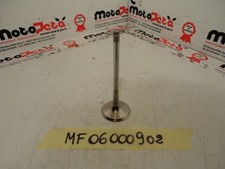 Valvola Scarico Exhaust Valve