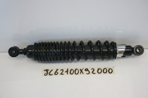 Ammortizzatore posteriore rear - posteriore,