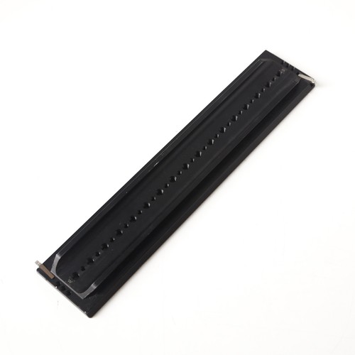 Fotocamera legno pollici - legno, 18