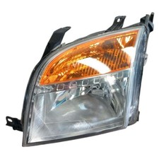Proiettore anteriore sinistro Ford Fusion 2006-2012