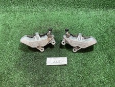 PINZE FRENO ANTERIORI KTM 990 SUPER DUKE 2007