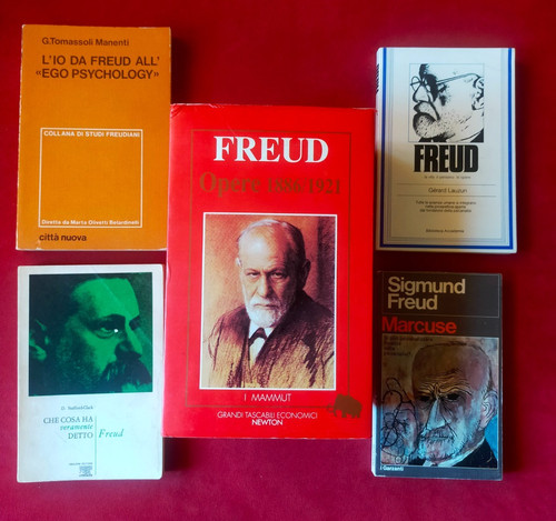 Opere 1886 1921 2 - 1886/1921,