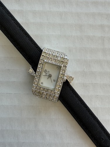 Orologio suzanne somers - suzanne,