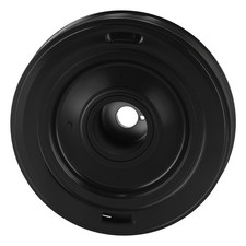 Crankshaft Pulley for Smart