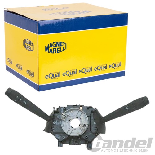Magneti marelli interruttore - magneti,