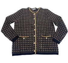 SUITE GIACCA DONNA MODELLO