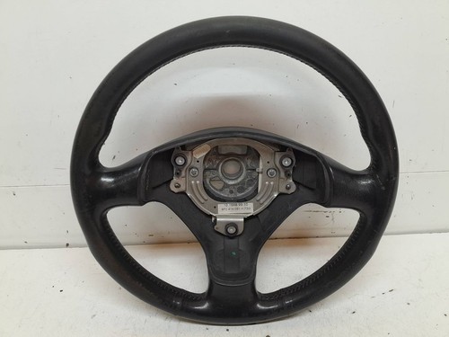 Volante audi 8p - volante,