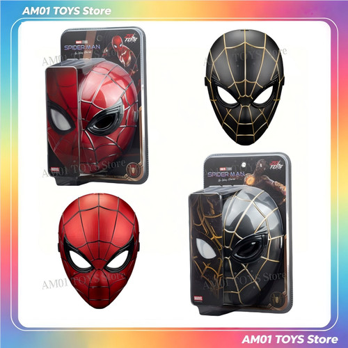 Toys casco uomo - casco, oro