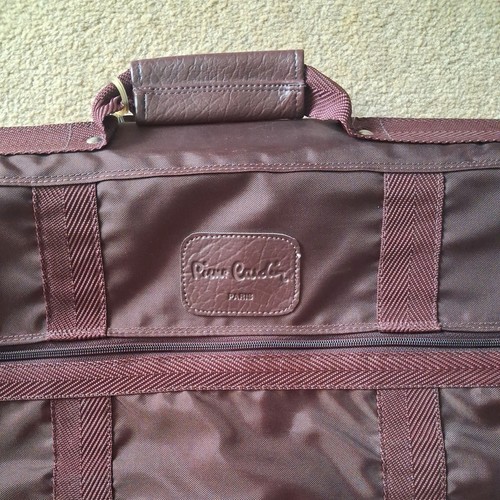Porta abiti viaggio - porta,