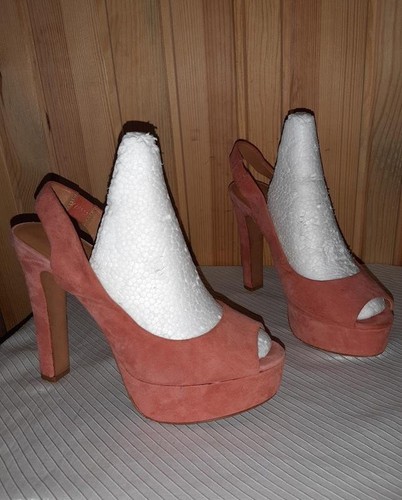 Tacchi donna frassino rosa
