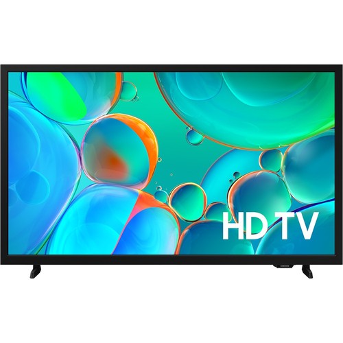 Samsung inch h5000f series - 32-inch,