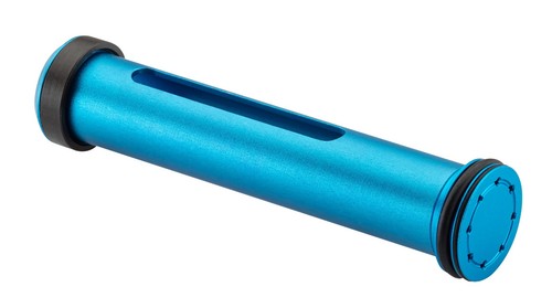 For lancer tactical m82 - tactical,