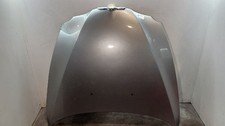 COFANO ANTERIORE PER ALFA