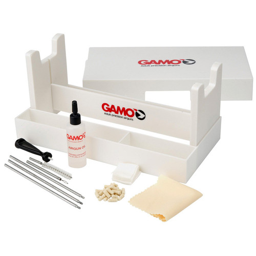 Kit pulizia manutenzione per - e,