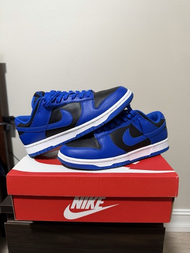 Nike dunk low - dunk,