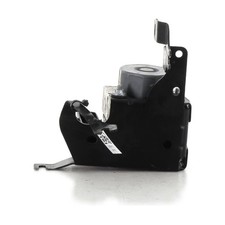 Blocco ABS Renault CLIO IV